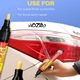 Creion pentru acoperirea zgarieturilor auto HOZRO, Fix IT Pro, Universal
