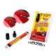 Creion pentru acoperirea zgarieturilor auto HOZRO, Fix IT Pro, Universal