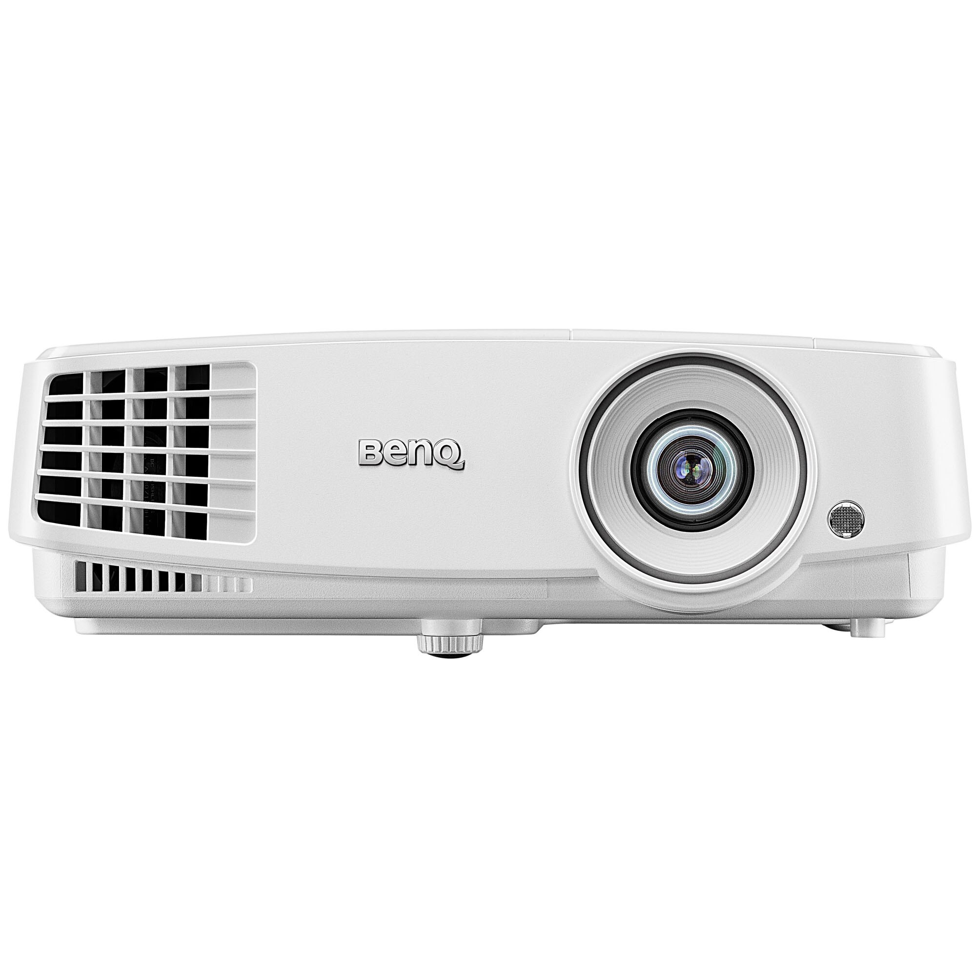 上品】 BenQ DLPプロジェクター 3200lm HDMI搭載 WXGA MW526 regio-food.pl