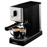 espressor manual krups calvi xp3440 1460w 15 bar 11 l negruargintiu imagen 53_0_
0