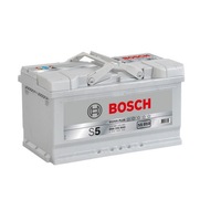 acumulator auto bosch s5 85ah 800 a cod 0092s50100 imagen 28_0_
0