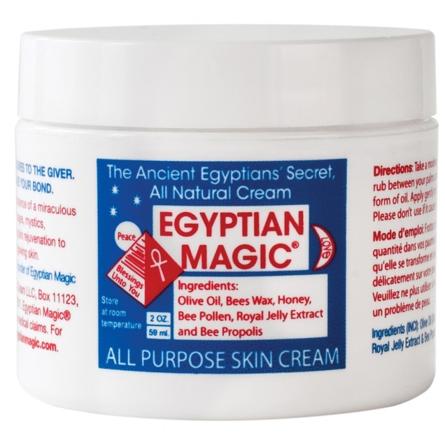 Crema universala Egyptian Magic, 59 ml