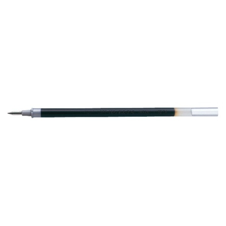 Reserve gél toll G1 Pilot 0,5mm, fekete
