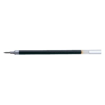 Rezerva pix cu gel G1 Pilot 0.5mm, albastra Rezerva pix cu gel G1 Pilot 0.5mm, albastra