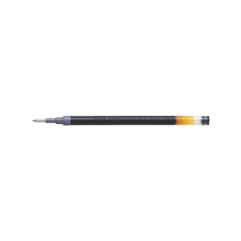 Rezerva roller cu gel Pilot G2, 0.5 mm, negru Rezerva roller cu gel Pilot G2, 0.5 mm, negru