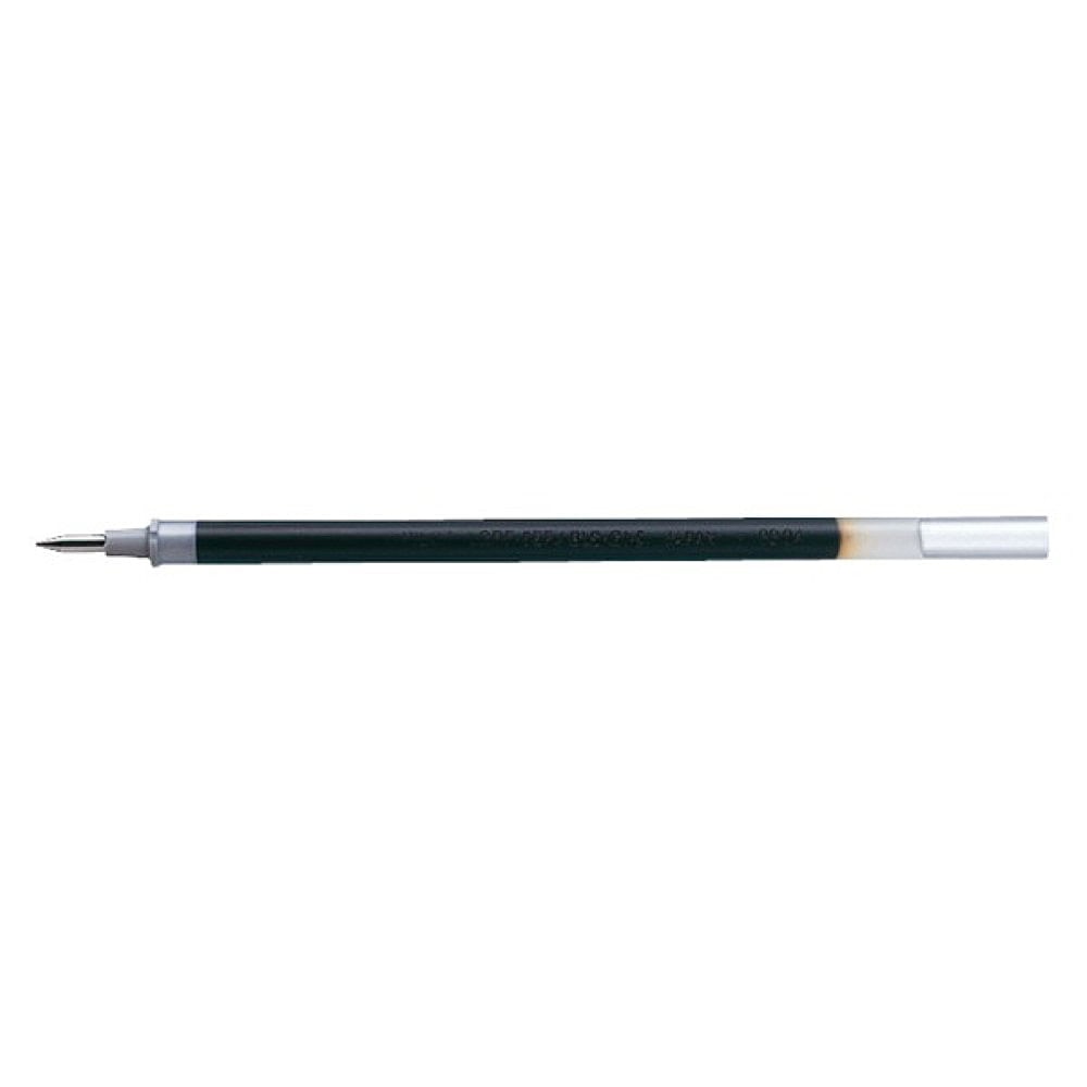 Rezerva roller cu gel Pilot G1, 0.7 mm, negru