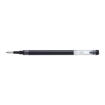 Rezerva roller Pilot V-Ball retractabil, 0.7 mm, negru Rezerva roller Pilot V-Ball retractabil, 0.7 mm, negru