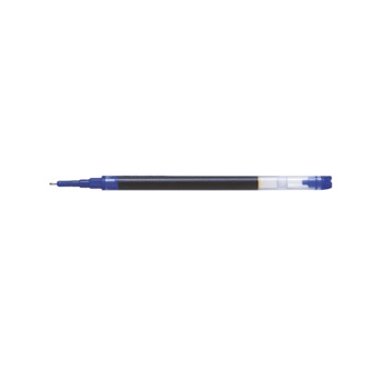 Rezerva roller Pilot Hi-tecpoint retractabil, 0.5 mm, albastru Rezerva roller Pilot Hi-tecpoint retractabil, 0.5 mm, albastru