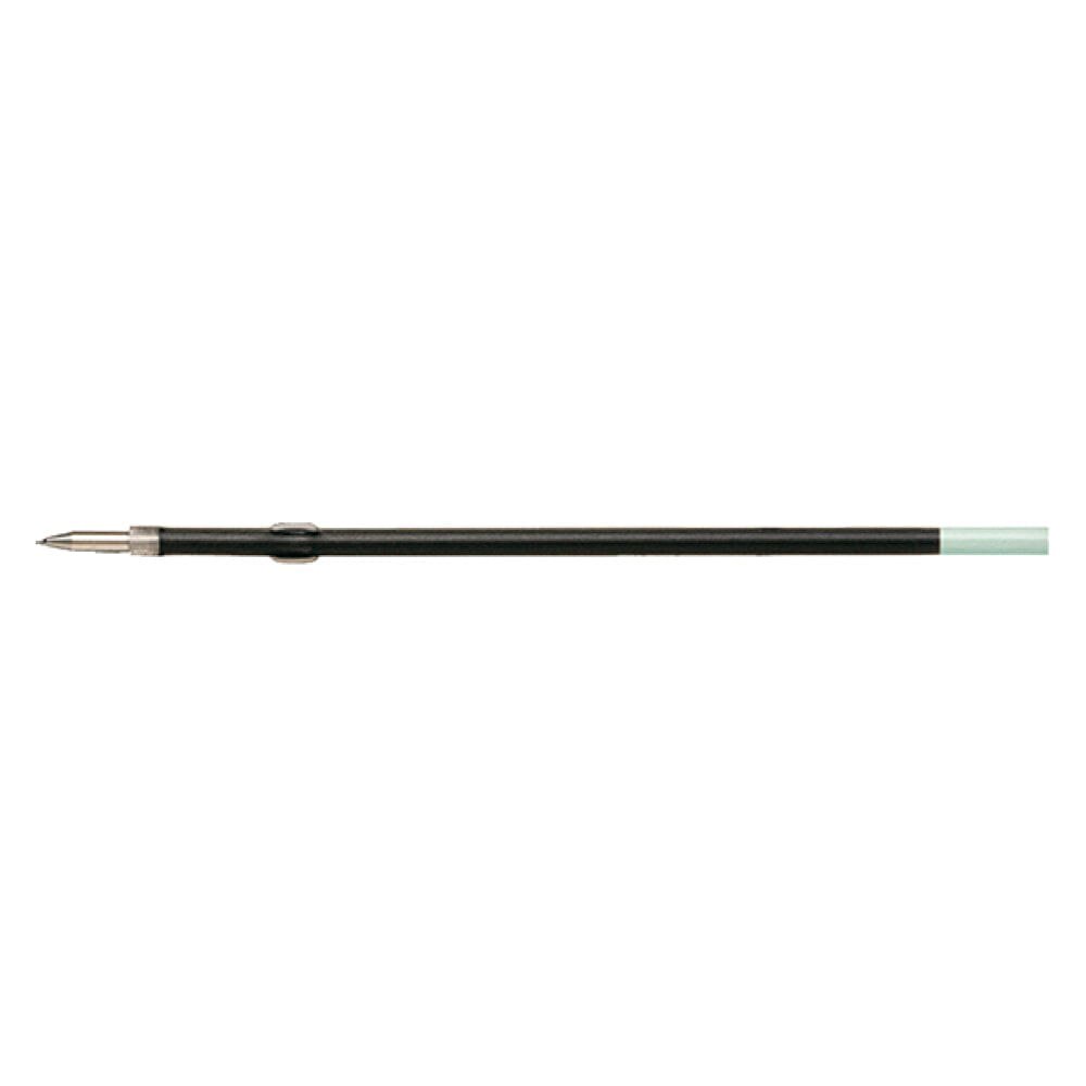 Rezerva pix Pilot Extra Fine, 0.5 mm, albastru