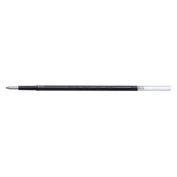 Rezerva pix Pilot Acroball, 0.7 mm, negru Rezerva pix Pilot Acroball, 0.7 mm, negru