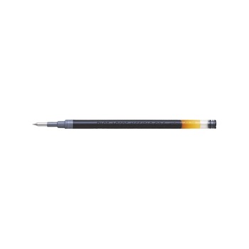 Rezerva roller cu gel Pilot G2, 0.7 mm, negru Rezerva roller cu gel Pilot G2, 0.7 mm, negru