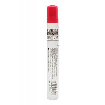 Adeziv lichid Memoris 50ml Adeziv lichid Memoris 50ml