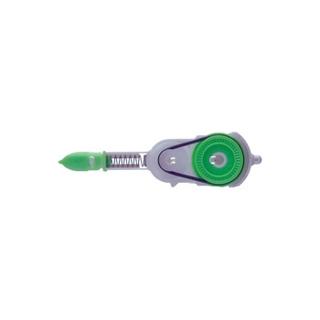 Rezerva Pilot Whiteline RT, pentru banda corectoare Rezerva Pilot Whiteline RT, pentru banda corectoare