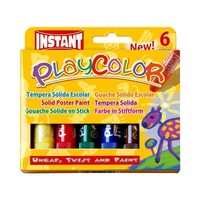 tempera solida instant play color 6 culori imagen 19_0_
0