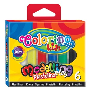 Plastilina