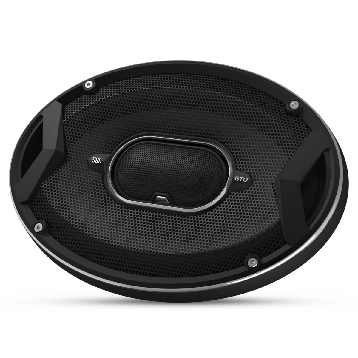 Difuzoare auto coaxiale JBL GTO-939 ovale 160mm x 240 mm
