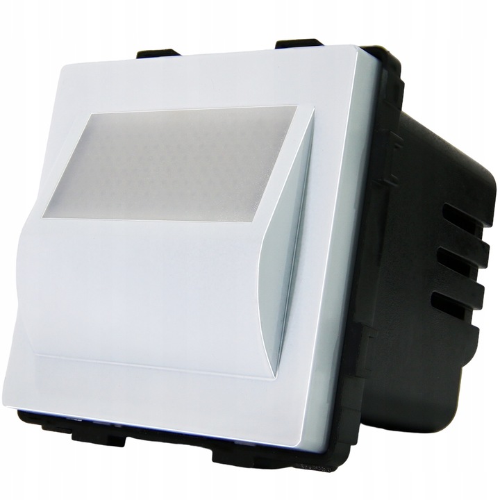 LED modul lépcsőfödémhez MIUUN keretekhez