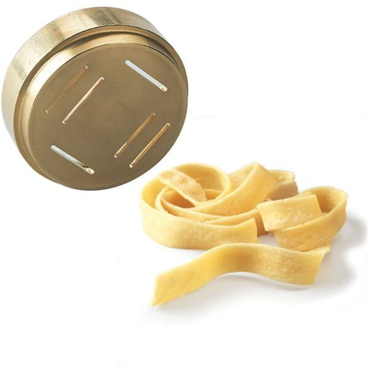 Matrita pentru paste Kenwood Pappardelle AT910007 - AWAT910007