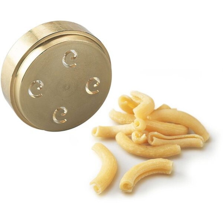 Matrita pentru paste Kenwood Silatelli AT910008 - AWAT910008