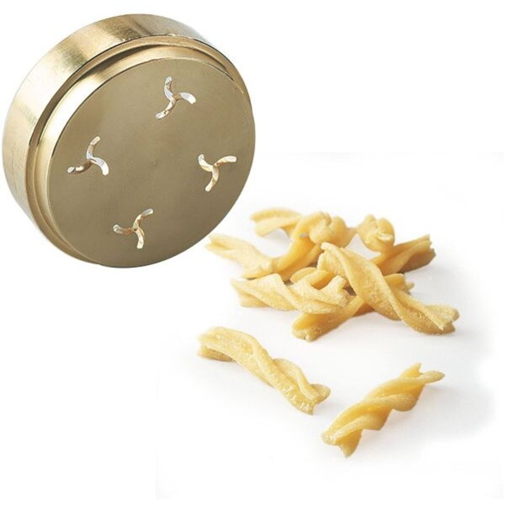 Matrita pentru paste Kenwood Fusilli AT910010 - AWAT910010