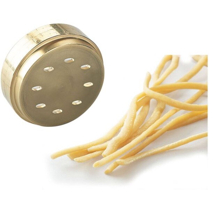 Matrita pentru paste Kenwood Linguine AT910009 - AWAT910009