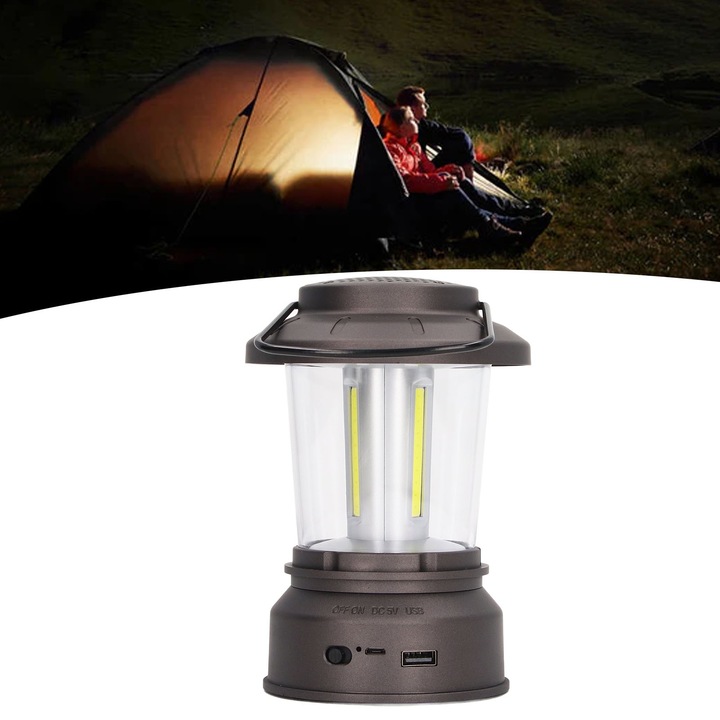 Difuzorul astronautului AI Voce inteligenta Difuzor Bluetooth Ceas Lumina mica de noapte Cadou de aniversare Alb