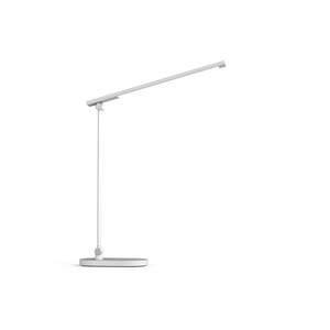 Éjjeli és asztali lámpák