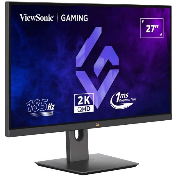 2kモニター 最大144Hz 18インチ 2K】 モバイルモニター ゲーミングモニター