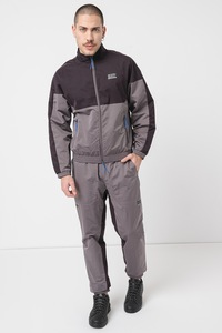 Treninguri lifestyle