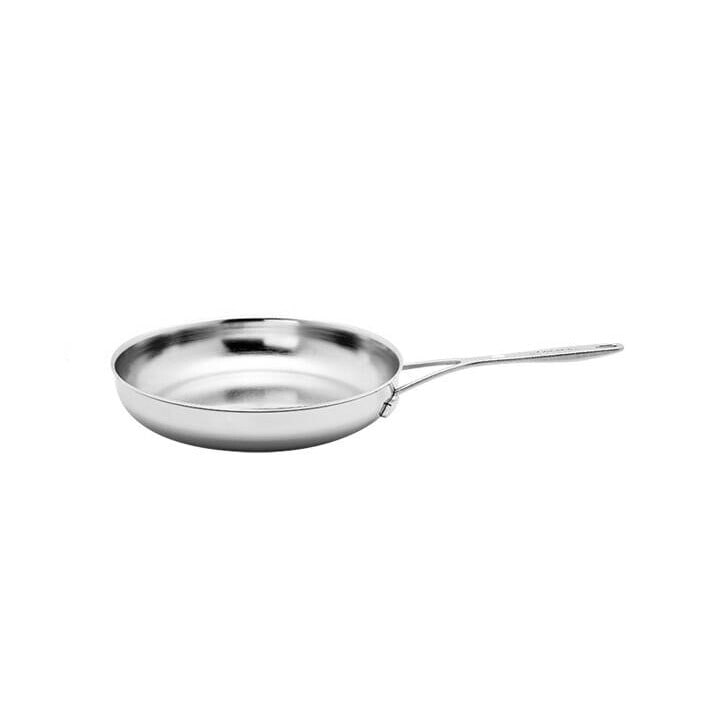 Tigaie Demeyere Industry 5 24cm Inox