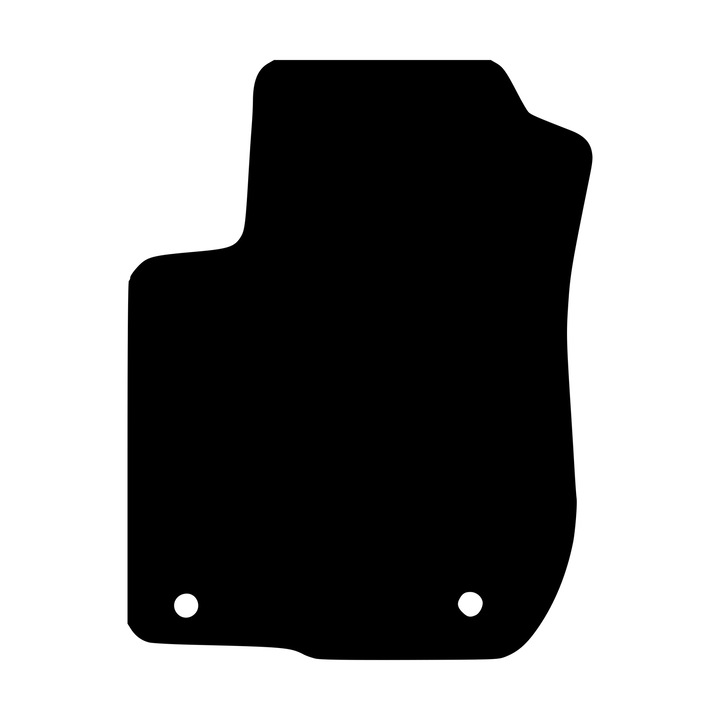 Covoras auto, Comfort, Audi, A3, 8L, 2000-2003