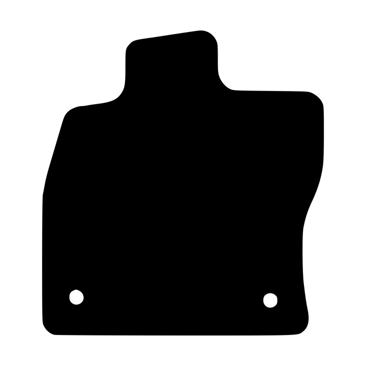 Covoras auto, Comfort, Audi, A3, 8Y, Saloon, 08/2020-2024