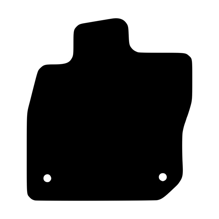Covoras auto, Comfort, Audi, A3, 8Y, Saloon, MHEV, 08/2020-2024