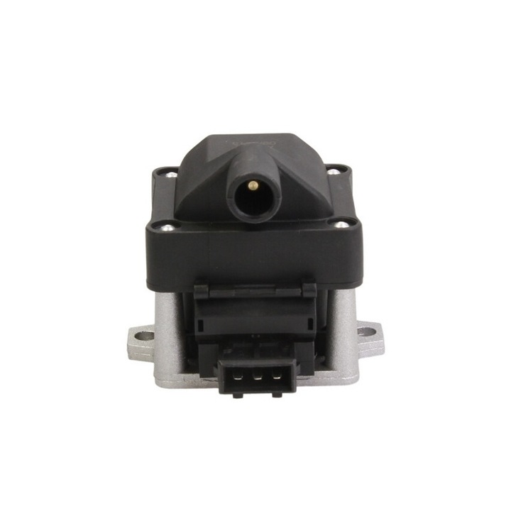 Bobina inductie pentru Skoda Felicia, Octavia 1, Seat, Audi, Volkswagen CL001