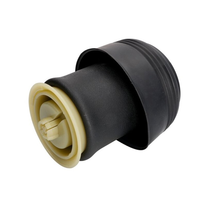 Jobb/bal hátsó tengely légzsák BMW X5 (F15, F85) X6 (F16, F86) járműhöz