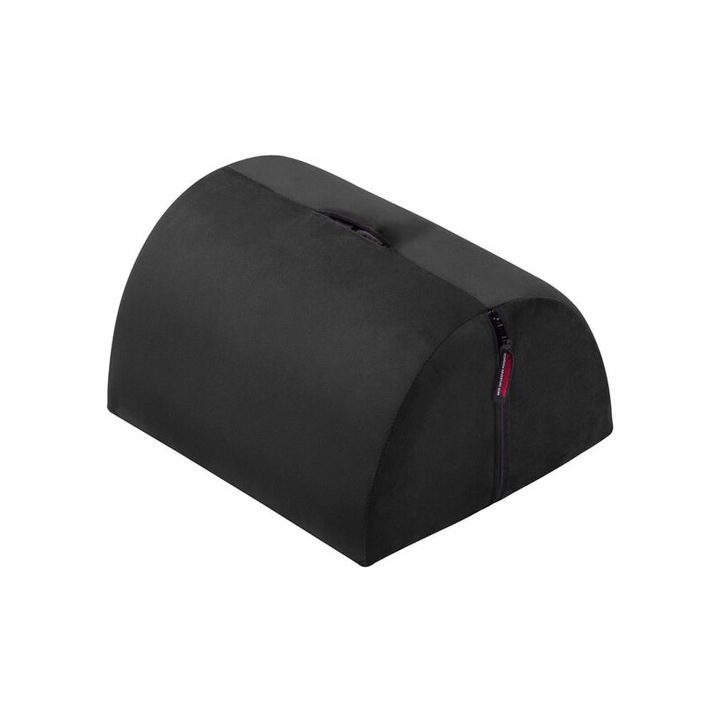 Perna cu Support pentru Jucarii Liberator BonBon Mount Wedge