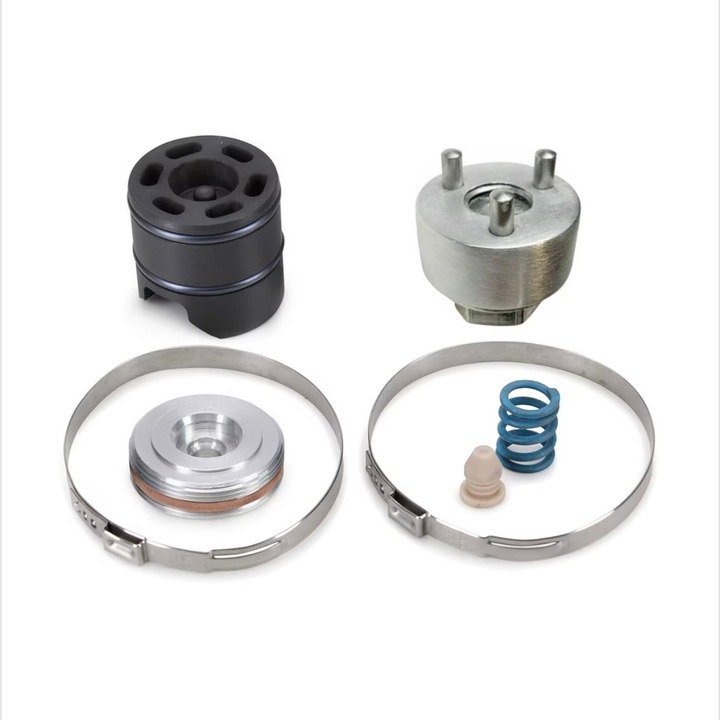 Ремонтен комплект рейка / кормилна кутия + ключ за реглаж BMW 32106891974 F20 F21 F30 F32 F31 F36 F48 F25 X1 X3 X4