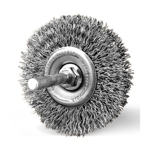 Polirozó és csíszoló tartozékok