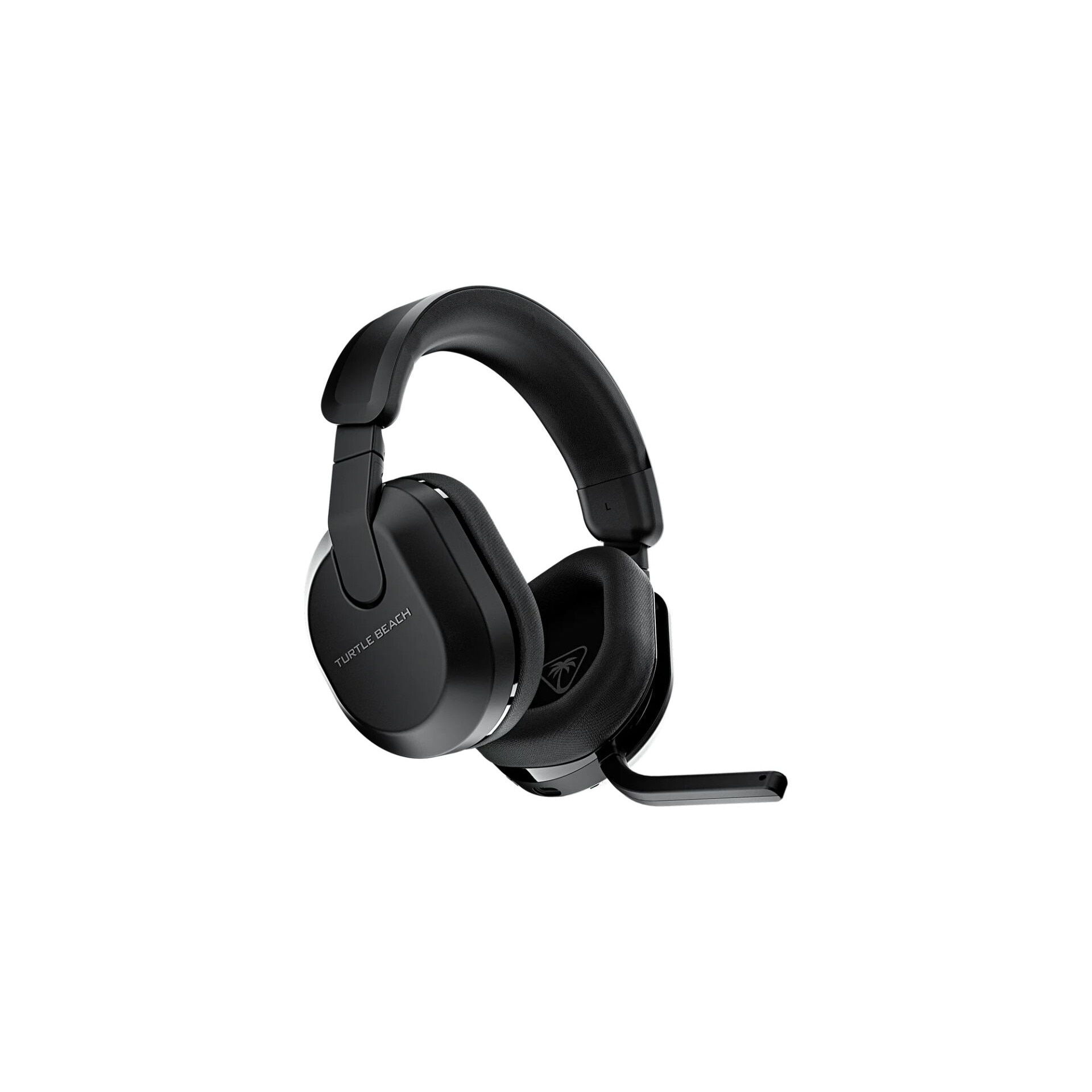 Casti gaming Turtle Beach Stealth 600 Gen 3 wireless, Bluetooth
