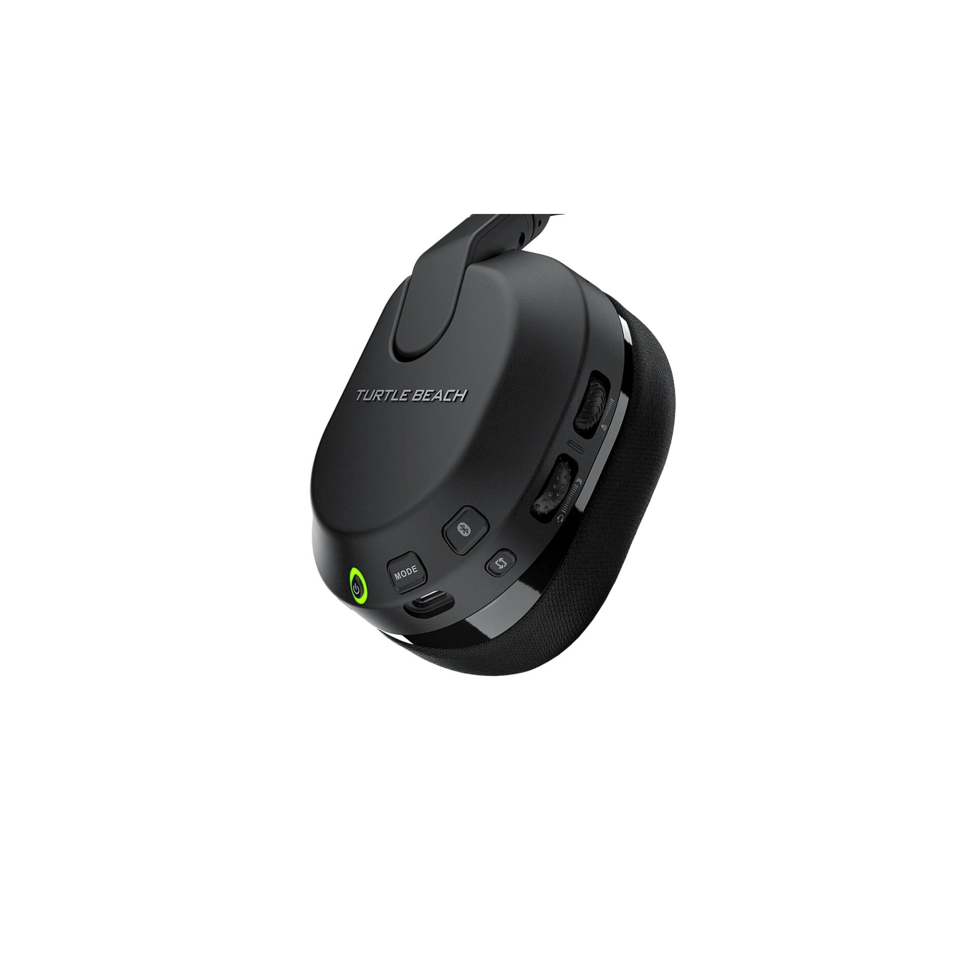 Casti gaming Turtle Beach Stealth 600 Gen 3 wireless, Bluetooth