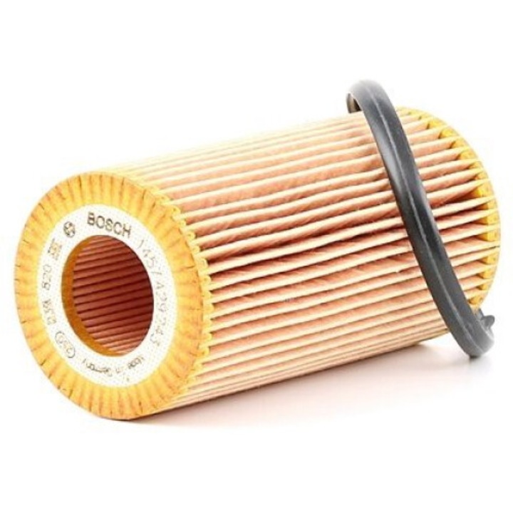 Olajszűrő BOSCH 1 457 429 243