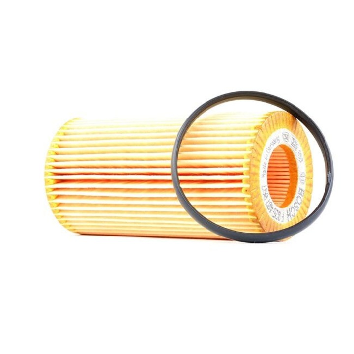 Olajszűrő BOSCH F 026 407 097