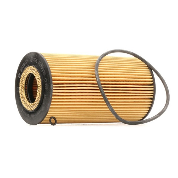 Olajszűrő BOSCH F 026 407 003