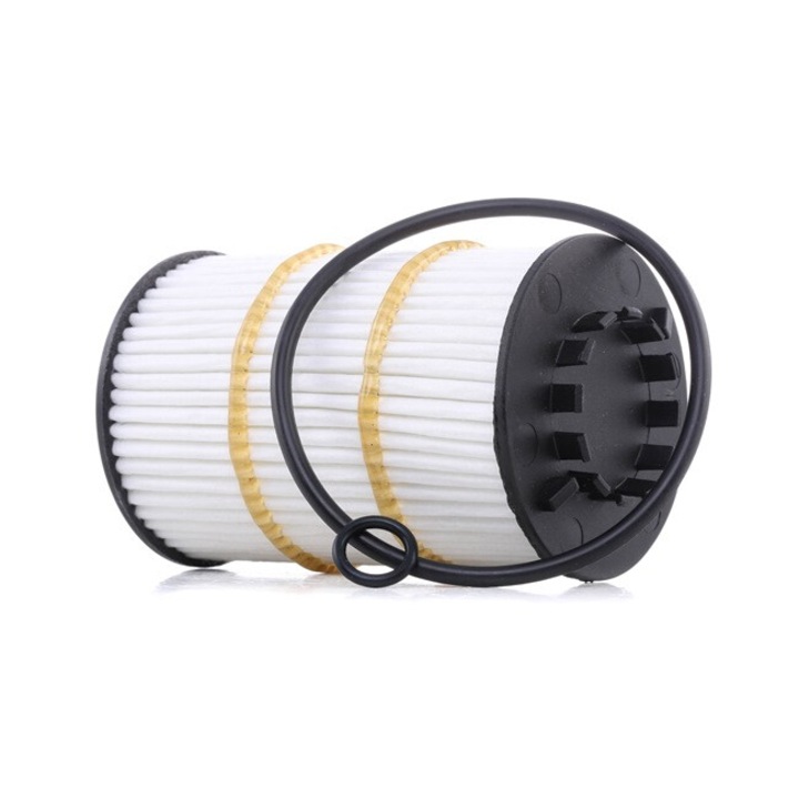 Olajszűrő BOSCH F 026 407 313