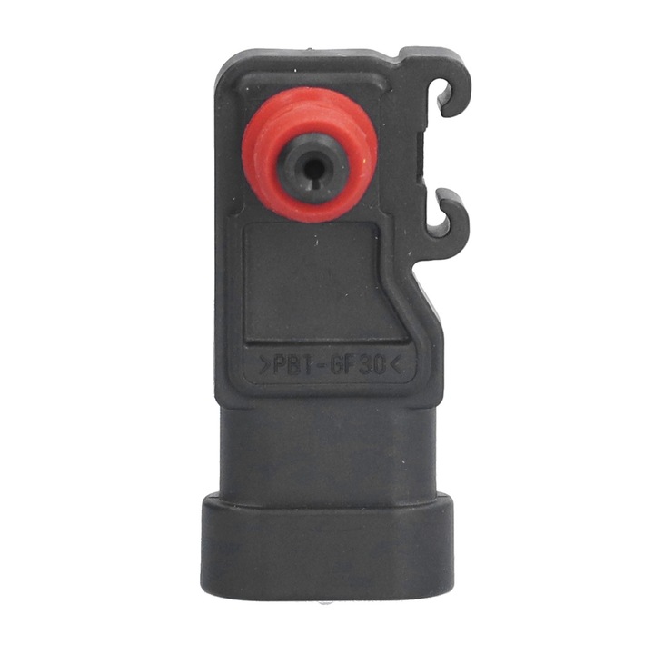 Senzor presiune admisie (MAP) Enforose, presiune absolută galerie, compatibil Chevrolet