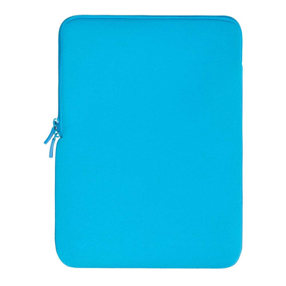 Husa laptop RivaCase 5221, 13", 240x320x20mm, albastra