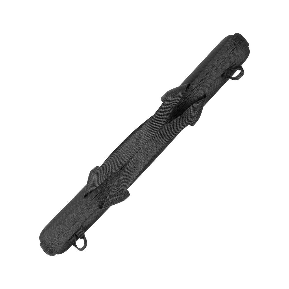 Geanta laptop RivaCase 5116, hardshell, 14", 325x35x250mm, neagra