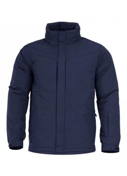 Jacheta barbati GEN V3.0, Pentagon, Nylon, Albastru inchis