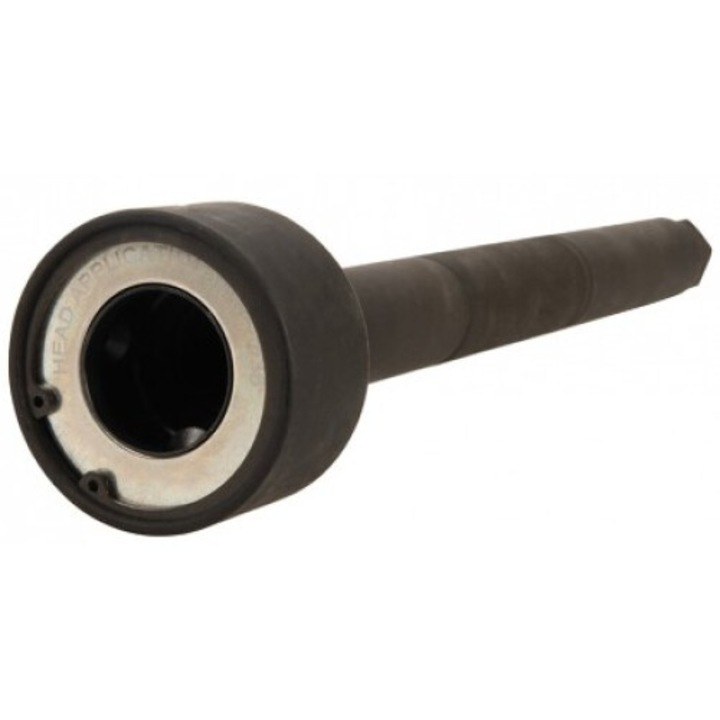 Scule auto Silverline, instrument montaj/demontaj drazkuri, 28-35mm, galvanizat, din otel carbon