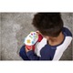 Jucarie interactiva ABC - Controller